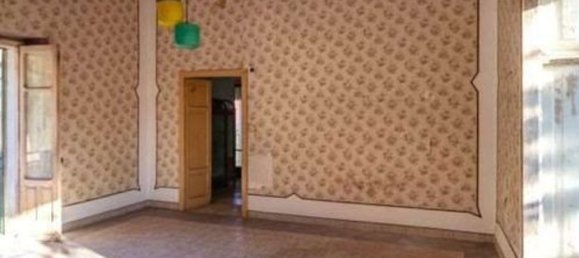 Casa T6 em Capriati a Volturno, Italy N.º 325690 9