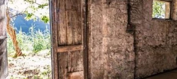 Casa T6 em Capriati a Volturno, Italy N.º 325690 11