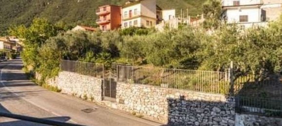 Casa T6 em Capriati a Volturno, Italy N.º 325690 6