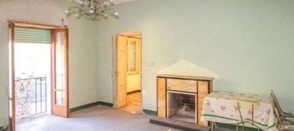 Casa T6 em Capriati a Volturno, Italy N.º 325690 10