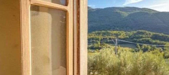 Casa T6 em Capriati a Volturno, Italy N.º 325690 5