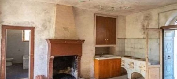 Casa T6 em Capriati a Volturno, Italy N.º 325690 7