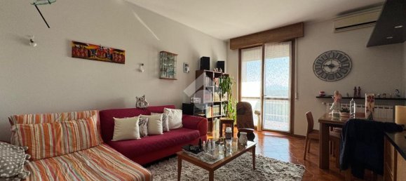 Apartamento T2 em Filago, Italy N.º 263351 5