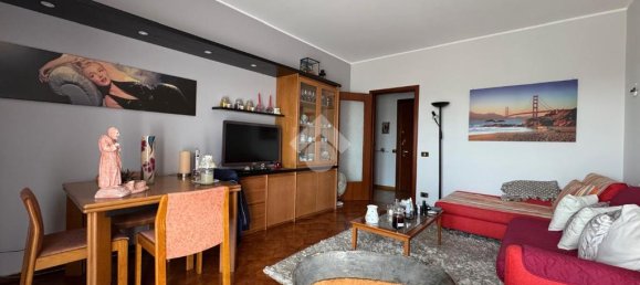 Apartamento T2 em Filago, Italy N.º 263351 7