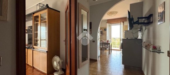 Apartamento T2 em Filago, Italy N.º 263351 4