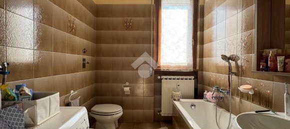 Apartamento T2 em Filago, Italy N.º 263351 20