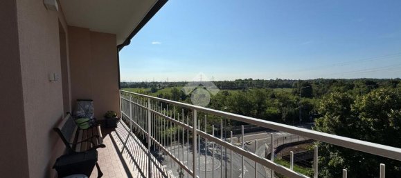 Apartamento T2 em Filago, Italy N.º 263351 3