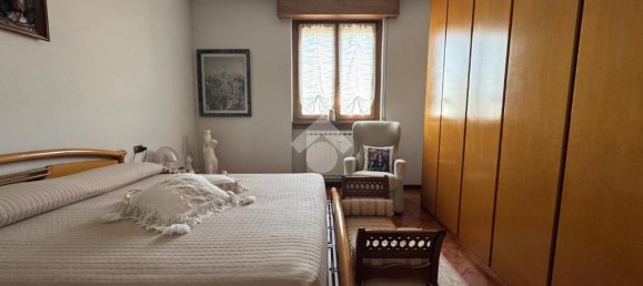 Apartamento T2 em Filago, Italy N.º 263351 17