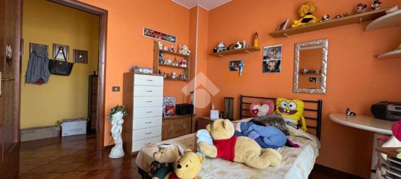 Apartamento T2 em Filago, Italy N.º 263351 13