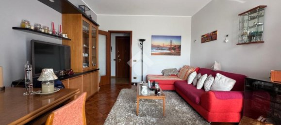 Apartamento T2 em Filago, Italy N.º 263351 6
