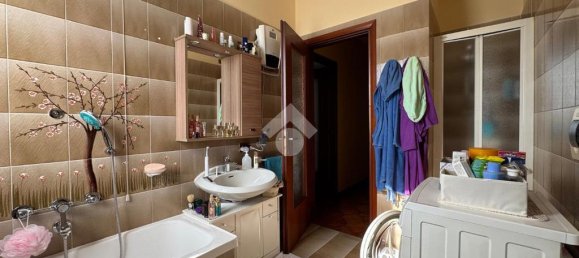 Apartamento T2 em Filago, Italy N.º 263351 21