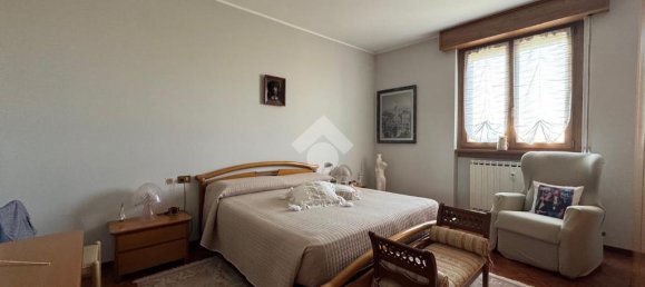 Apartamento T2 em Filago, Italy N.º 263351 16