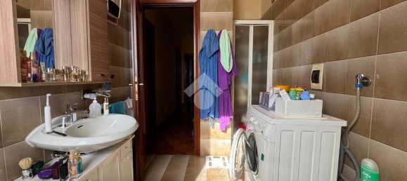 Apartamento T2 em Filago, Italy N.º 263351 22