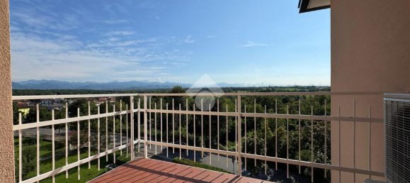 Apartamento T2 em Filago, Italy N.º 263351 8