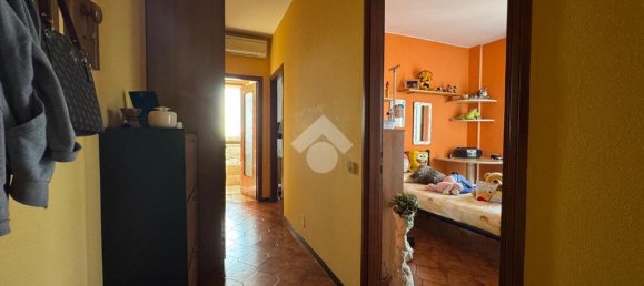 Apartamento T2 em Filago, Italy N.º 263351 10
