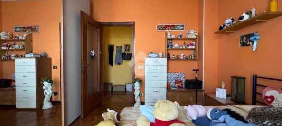 Apartamento T2 em Filago, Italy N.º 263351 12