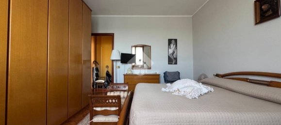 Apartamento T2 em Filago, Italy N.º 263351 19