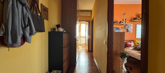 Apartamento T2 em Filago, Italy N.º 263351 15