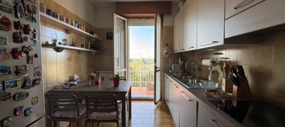 Apartamento T2 em Filago, Italy N.º 263351 2