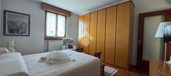 Apartamento T2 em Filago, Italy N.º 263351 18