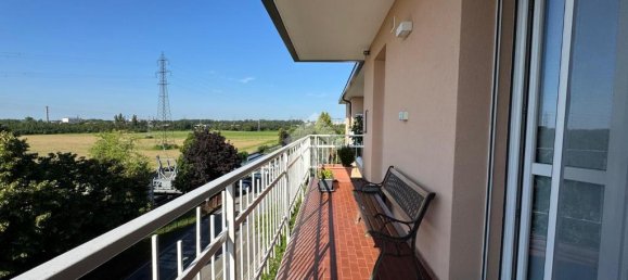 Apartamento T2 em Filago, Italy N.º 263351 14