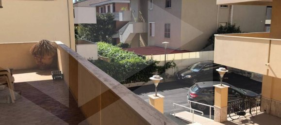 6غرفة شقة في San Severo, Italy رقم 28003 42