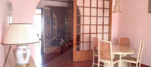 6غرفة شقة في San Severo, Italy رقم 28003 43