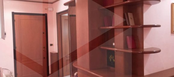 6غرفة شقة في San Severo, Italy رقم 28003 46