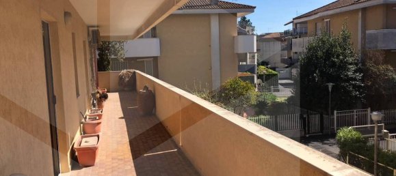 6غرفة شقة في San Severo, Italy رقم 28003 37