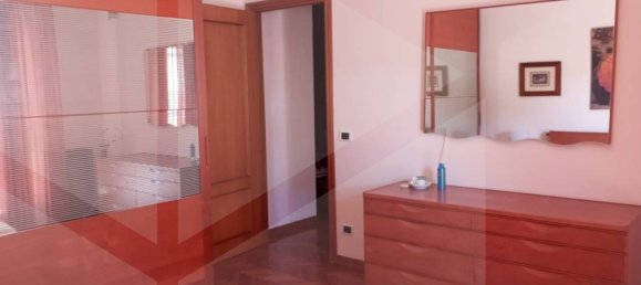 6غرفة شقة في San Severo, Italy رقم 28003 11