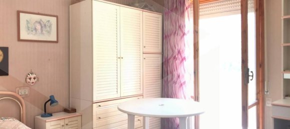 6غرفة شقة في San Severo, Italy رقم 28003 21