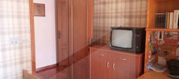 6غرفة شقة في San Severo, Italy رقم 28003 19