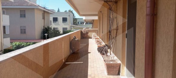 6غرفة شقة في San Severo, Italy رقم 28003 32