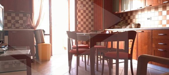 6غرفة شقة في San Severo, Italy رقم 28003 3