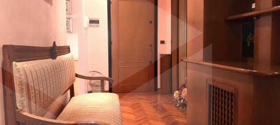 6غرفة شقة في San Severo, Italy رقم 28003 45