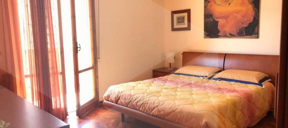 6غرفة شقة في San Severo, Italy رقم 28003 8