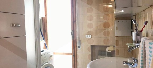 6غرفة شقة في San Severo, Italy رقم 28003 31