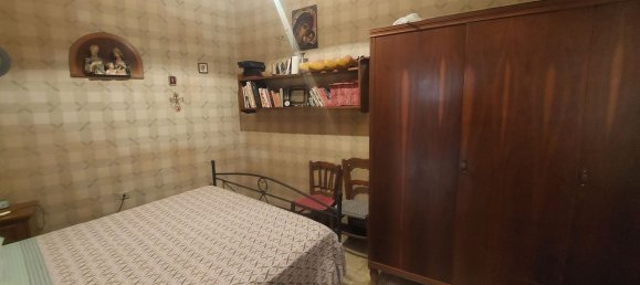 10 rooms House in Paternò, Italy No. 50888 12