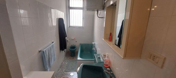 10 rooms House in Paternò, Italy No. 50888 9