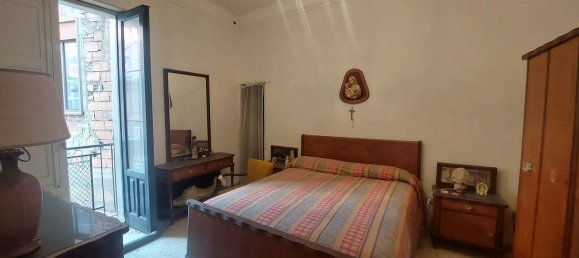 10 rooms House in Paternò, Italy No. 50888 10