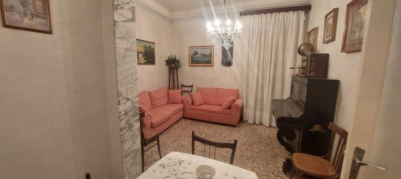 10 rooms House in Paternò, Italy No. 50888 6