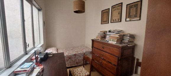 10 rooms House in Paternò, Italy No. 50888 5