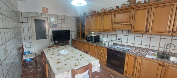 10 rooms House in Paternò, Italy No. 50888 2