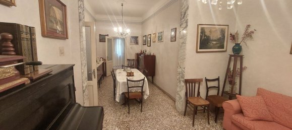 10 rooms House in Paternò, Italy No. 50888 7