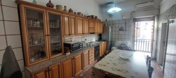10 rooms House in Paternò, Italy No. 50888 3