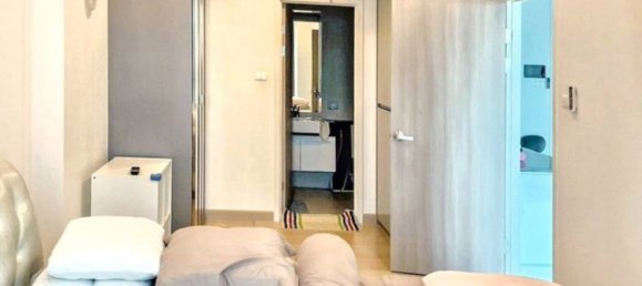 1 chambre Condo à Railay Beach, Thailand No. 27234 5