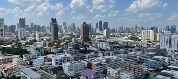1 chambre Condo à Railay Beach, Thailand No. 27234 9