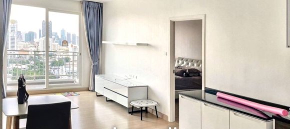 1 chambre Condo à Railay Beach, Thailand No. 27234 6