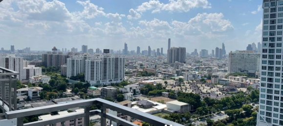 1 chambre Condo à Railay Beach, Thailand No. 27234 8