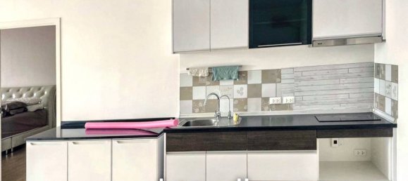 1 chambre Condo à Railay Beach, Thailand No. 27234 7